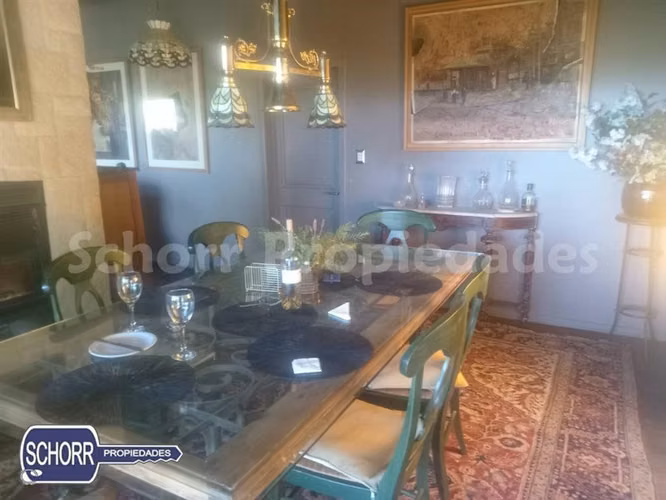 Parcela en venta en Pencahue