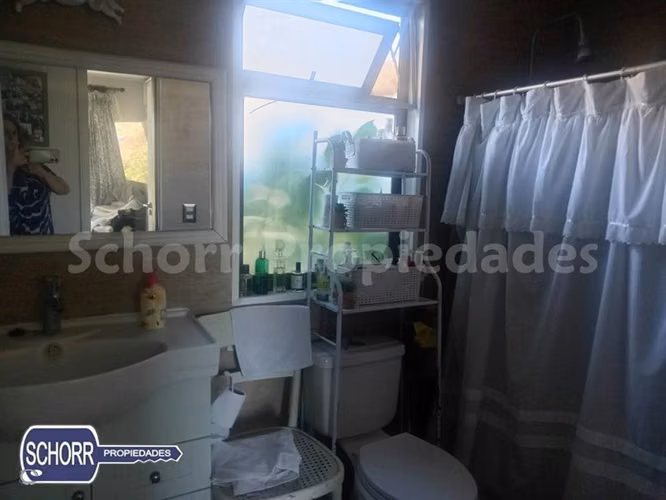 Parcela en venta en Pencahue