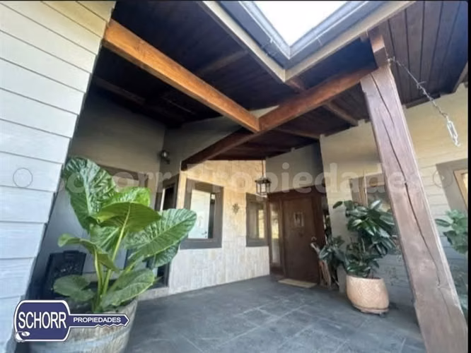 Parcela en venta en Pencahue