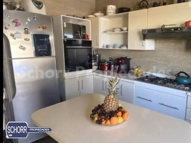 Casa en venta de 3 dorm. en Pencahue - Imagen 5