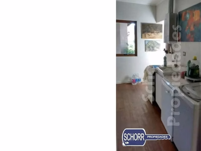 Casa en venta de 3 dorm. en Pencahue