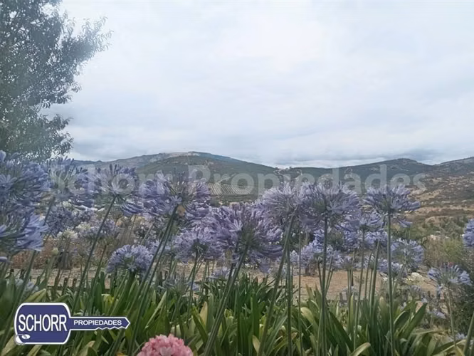 Casa en venta de 3 dorm. en Pencahue - Imagen 22