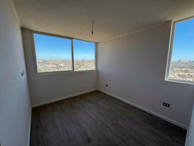 Nuevo a estrenar excelente edificio (154097) - Imagen 8
