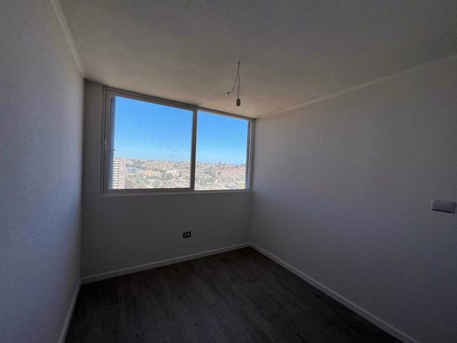 Nuevo a estrenar excelente edificio (154097) - Imagen 7