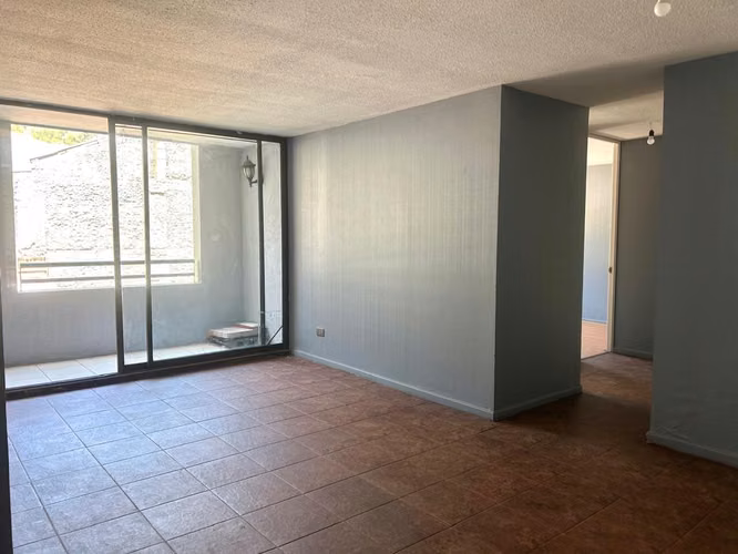 Precio Negociable / Para Inversión /San Cristóbal /Av. Perú