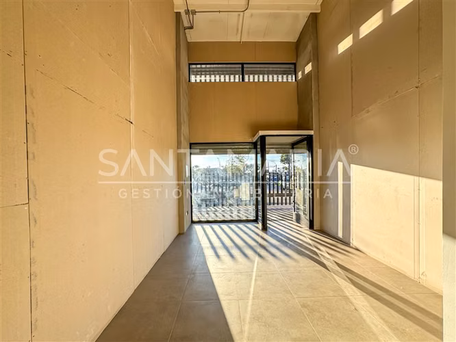 Local Comercial en arriendo en Cerro Amarillo, Hualpén