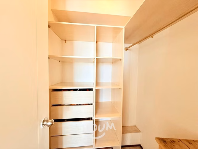 Departamento en Primera Transversal