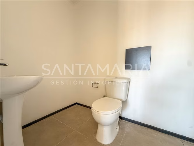 Local Comercial en arriendo en Cerro Amarillo, Hualpén
