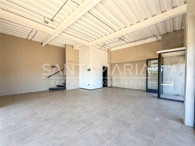 Local Comercial en arriendo en Cerro Amarillo, Hualpén
