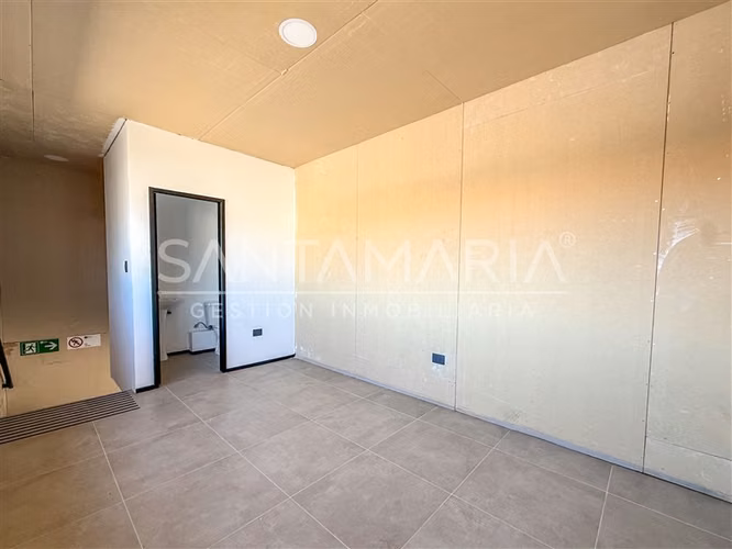 Local Comercial en arriendo en Cerro Amarillo, Hualpén