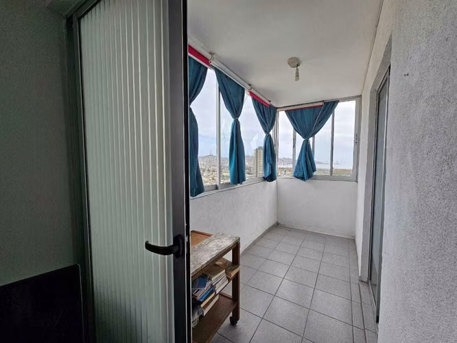 Vive el Confort en Amplio Departamento (154114) - Imagen 20
