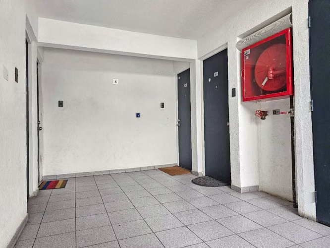 Vive el Confort en Amplio Departamento (154114) - Imagen 19