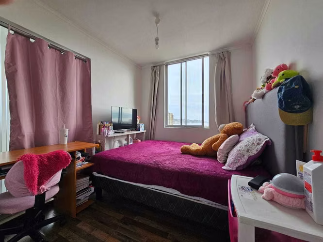 Vive el Confort en Amplio Departamento (154114) - Imagen 12