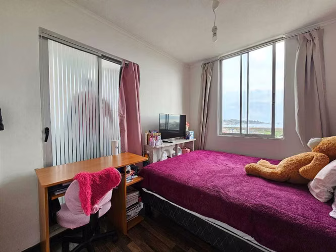 Vive el Confort en Amplio Departamento (154114) - Imagen 9