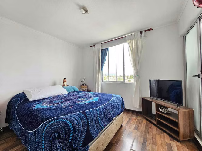 Vive el Confort en Amplio Departamento (154114) - Imagen 2