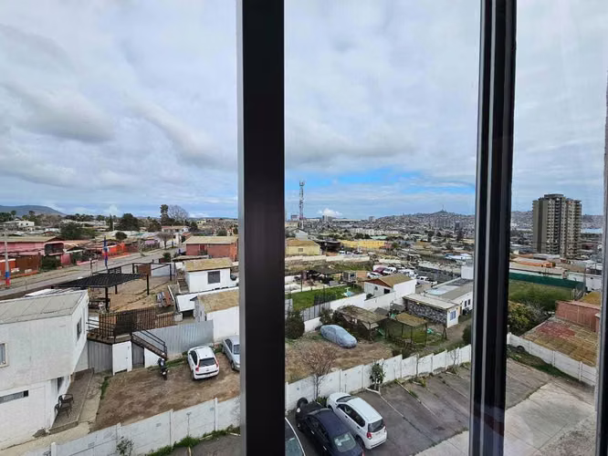 Vive el Confort en Amplio Departamento (154114) - Imagen 21