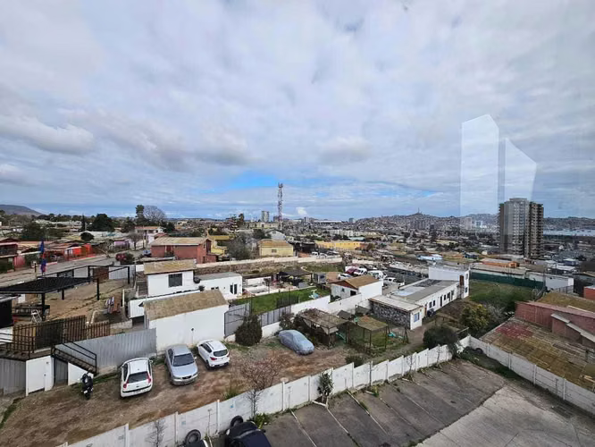 Vive el Confort en Amplio Departamento (154114) - Imagen 13