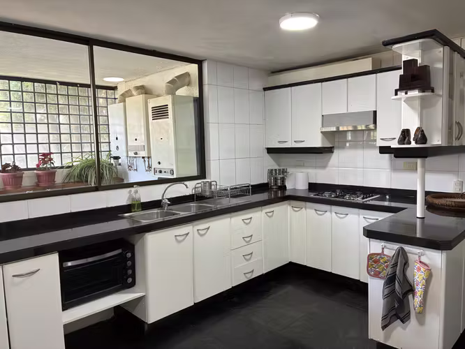 VENTA DEPARTAMENTO 4HAB 4BA CURICÓ - Imagen 10