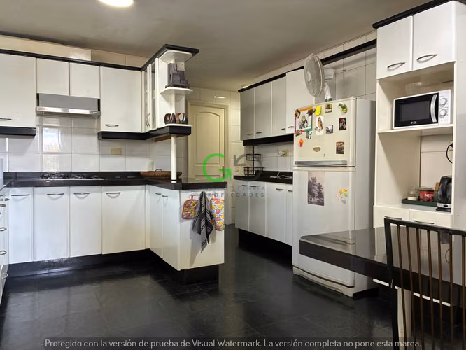 VENTA DEPARTAMENTO 4HAB 4BA CURICÓ - Imagen 9