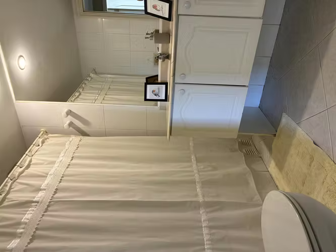 VENTA DEPARTAMENTO 4HAB 4BA CURICÓ - Imagen 19
