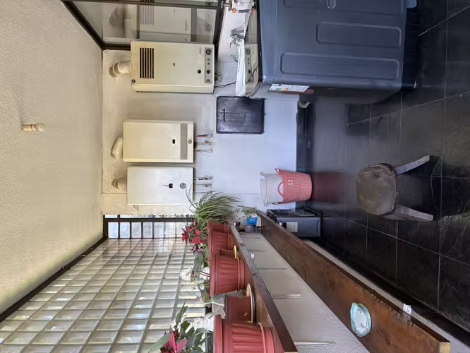 VENTA DEPARTAMENTO 4HAB 4BA CURICÓ - Imagen 11