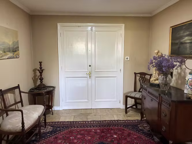VENTA DEPARTAMENTO 4HAB 4BA CURICÓ - Imagen 2