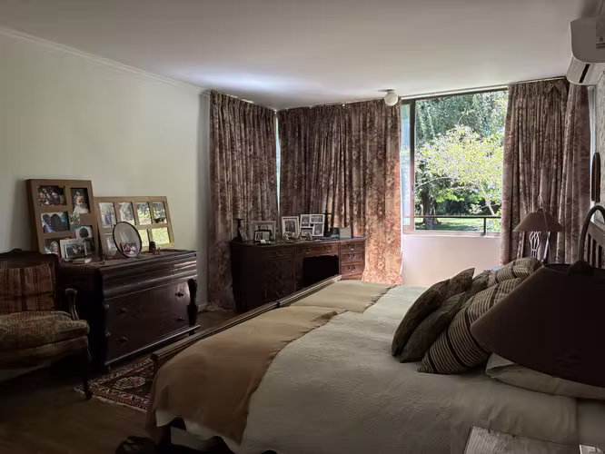 VENTA DEPARTAMENTO 4HAB 4BA CURICÓ - Imagen 14