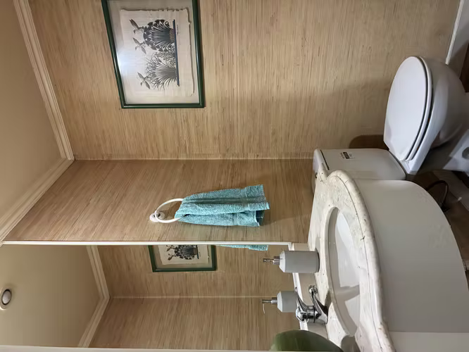 VENTA DEPARTAMENTO 4HAB 4BA CURICÓ - Imagen 12