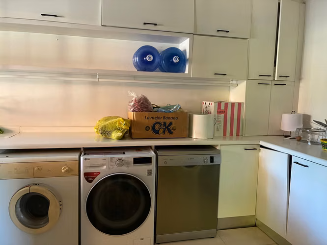VENTA CASA EN CONDOMINIO DE ZAPALLAR EN CURICÓ