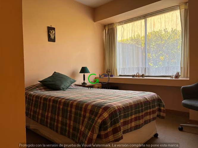 CASA EN VENTA SECRTOR RUCATREMO - CURICO
