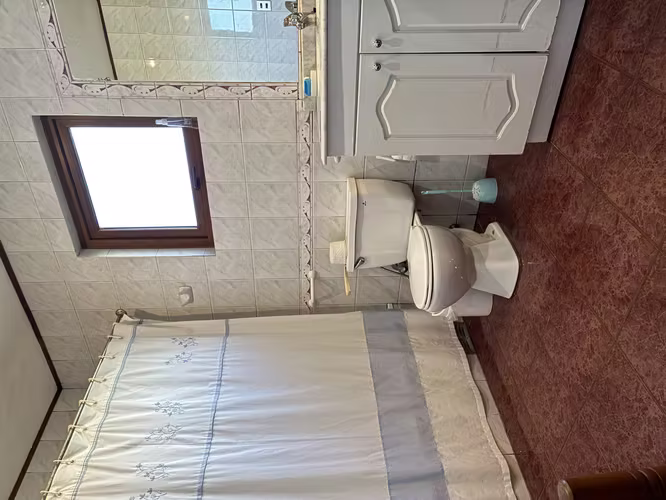 VENTA CASA CHILE EN ROMERAL A 5 MINUTOS RUTA 5 SUR