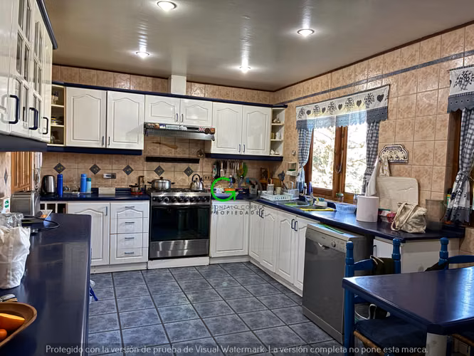 VENTA CASA CHILE EN ROMERAL A 5 MINUTOS RUTA 5 SUR