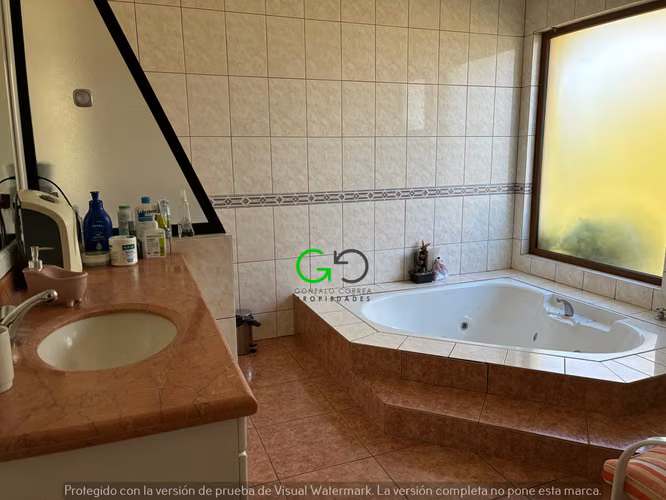 VENTA CASA CHILE EN ROMERAL A 5 MINUTOS RUTA 5 SUR
