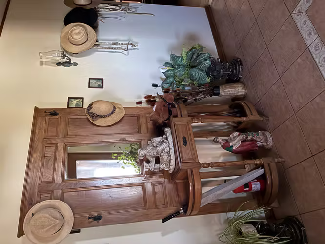 VENTA CASA CHILE EN ROMERAL A 5 MINUTOS RUTA 5 SUR