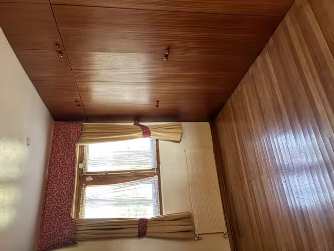 VENTA CASA CHILE EN ROMERAL A 5 MINUTOS RUTA 5 SUR