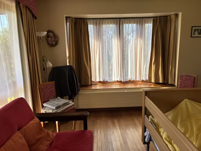 VENTA CASA CHILE EN ROMERAL A 5 MINUTOS RUTA 5 SUR
