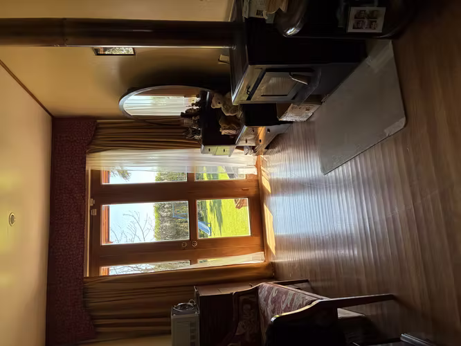 VENTA CASA CHILE EN ROMERAL A 5 MINUTOS RUTA 5 SUR