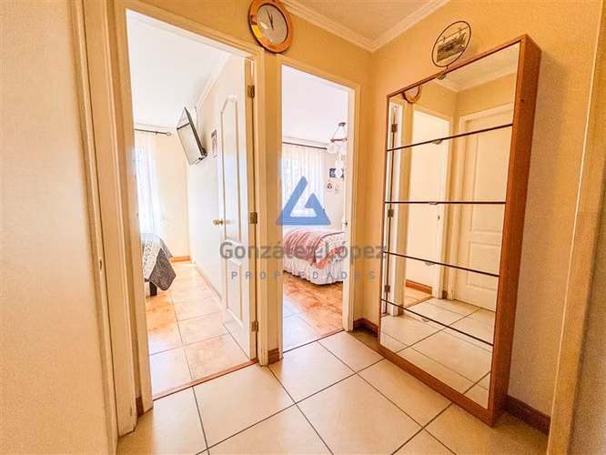 Propiedad Comercial Ulriksen 5 Estac Av Principal - Imagen 10