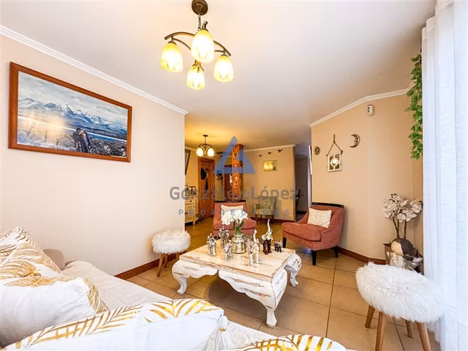 Propiedad Comercial Ulriksen 5 Estac Av Principal - Imagen 6
