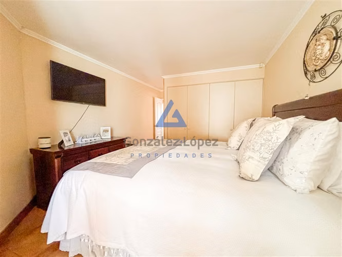 Propiedad Comercial Ulriksen 5 Estac Av Principal - Imagen 12