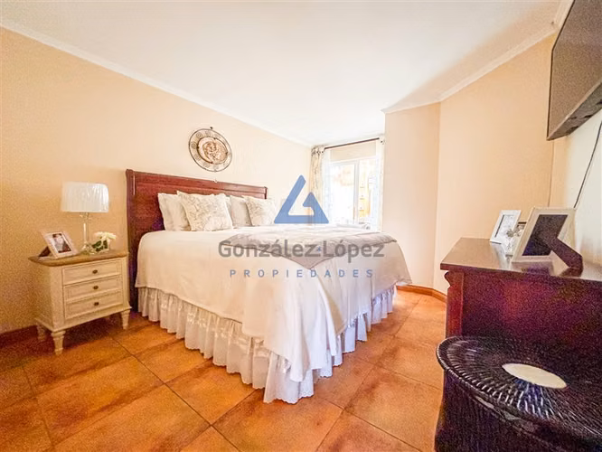 Propiedad Comercial Ulriksen 5 Estac Av Principal - Imagen 11