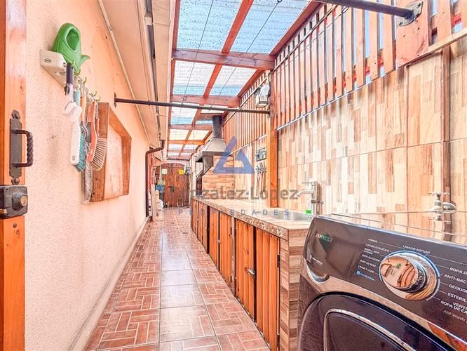 Propiedad Comercial Ulriksen 5 Estac Av Principal - Imagen 25