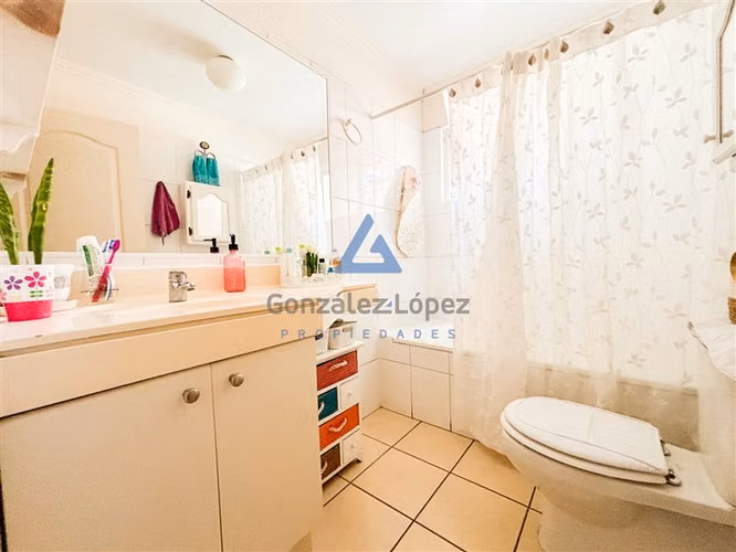 Propiedad Comercial Ulriksen 5 Estac Av Principal - Imagen 13