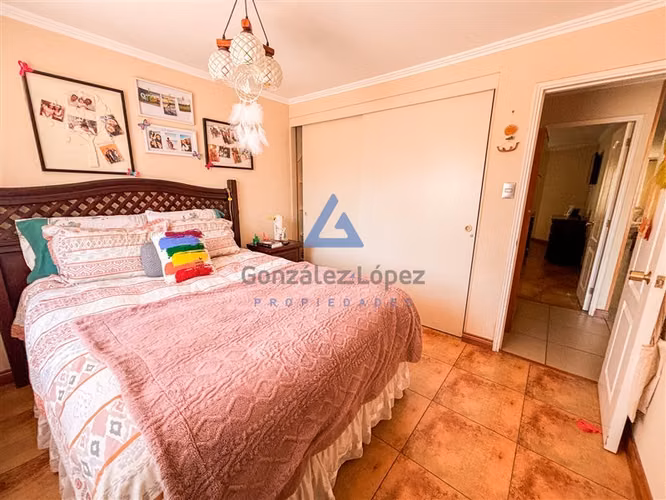 Propiedad Comercial Ulriksen 5 Estac Av Principal - Imagen 14