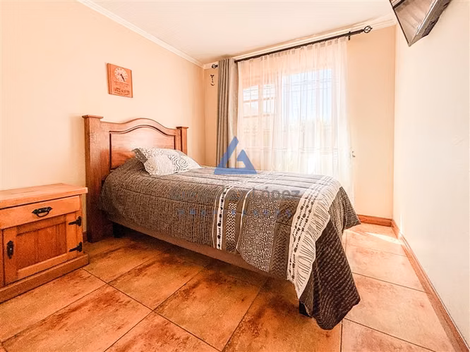 Propiedad Comercial Ulriksen 5 Estac Av Principal - Imagen 16