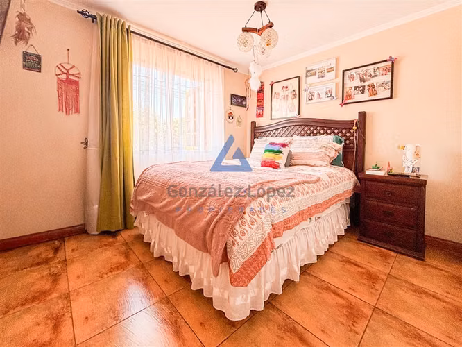 Propiedad Comercial Ulriksen 5 Estac Av Principal - Imagen 15
