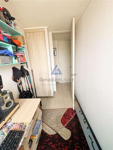 Departamento en Venta en La Serena - Imagen 13