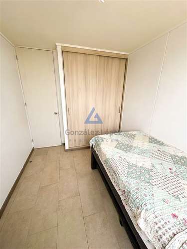 Departamento en Venta en La Serena - Imagen 15