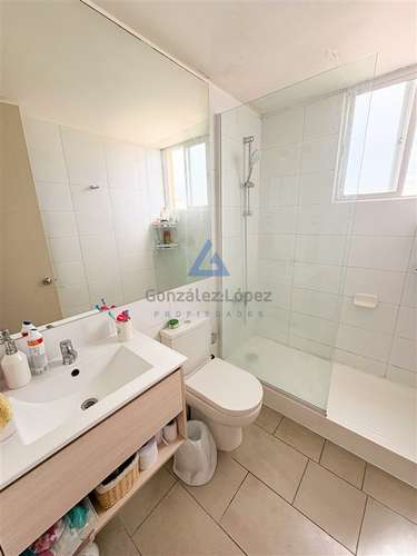 Departamento en Venta en La Serena - Imagen 19
