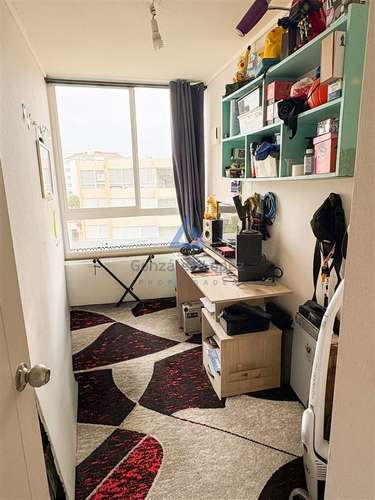 Departamento en Venta en La Serena - Imagen 12